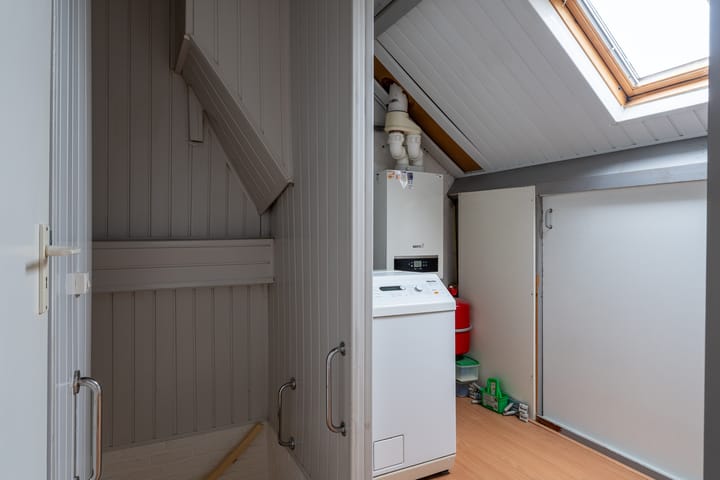 Foto 28 van Tooropstraat 8