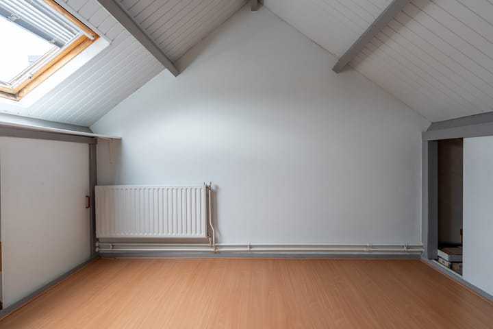 Foto 29 van Tooropstraat 8