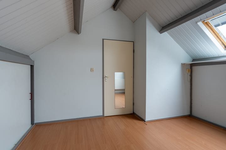 Foto 30 van Tooropstraat 8