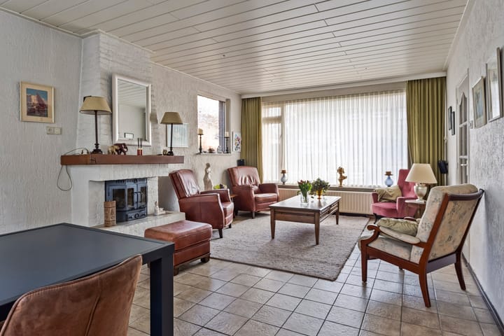 Foto 2 van Anton Derkinderenstraat 2