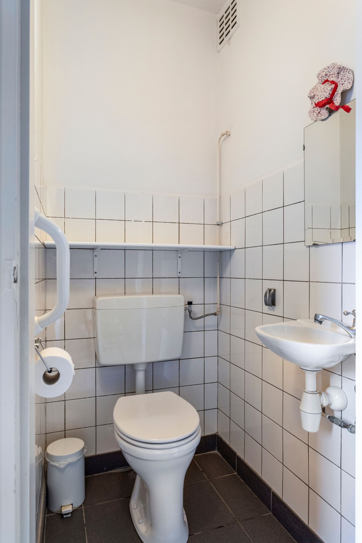 Photo 6 of Anton Derkinderenstraat 2