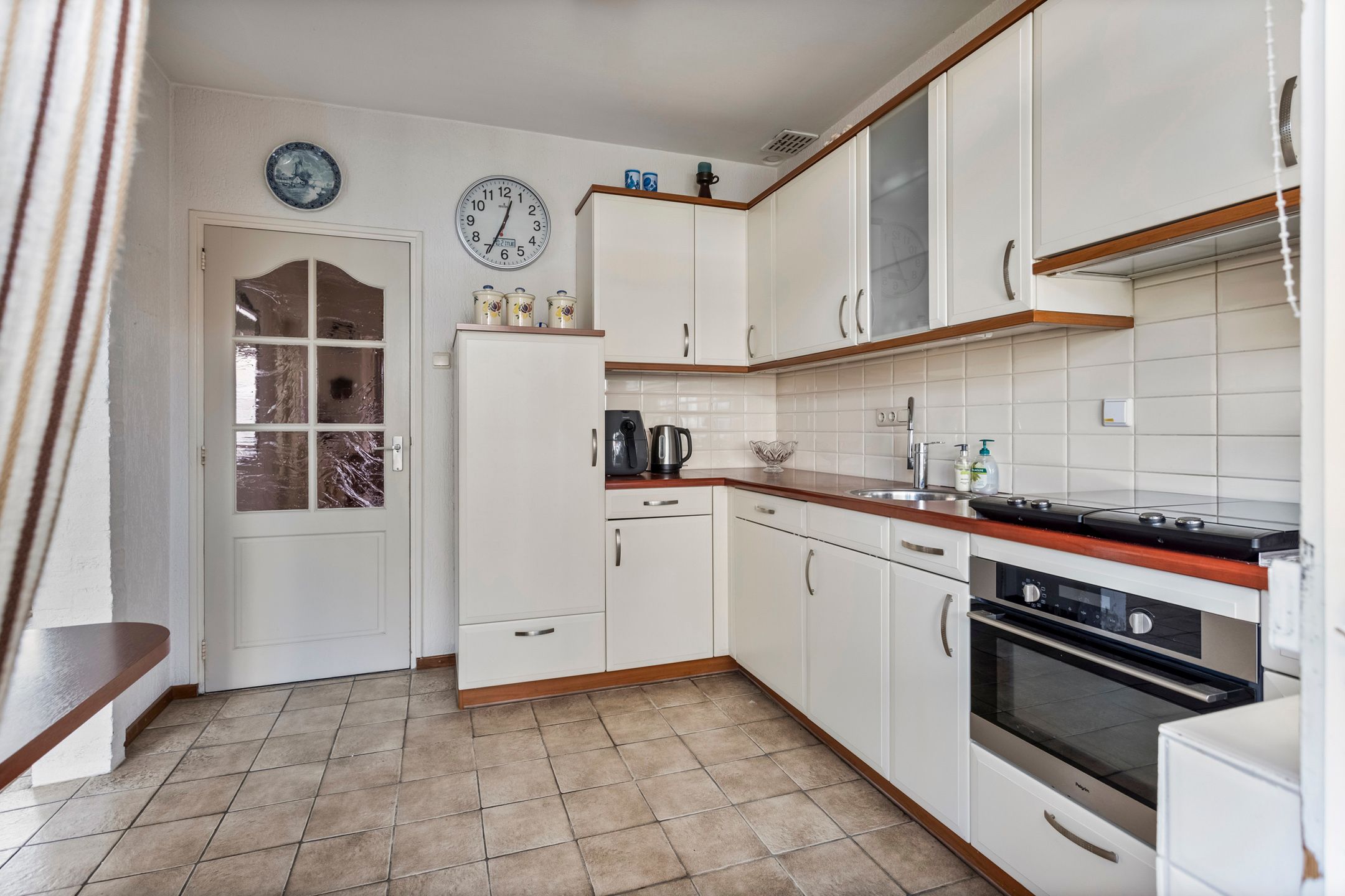 Photo 12 of Anton Derkinderenstraat 2