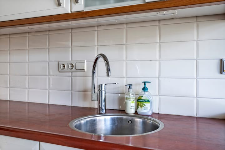 Foto 13 van Anton Derkinderenstraat 2