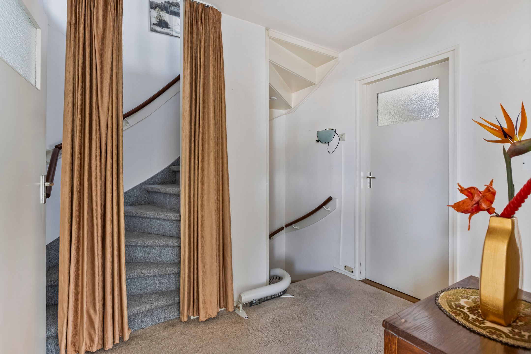 Photo 15 of Anton Derkinderenstraat 2