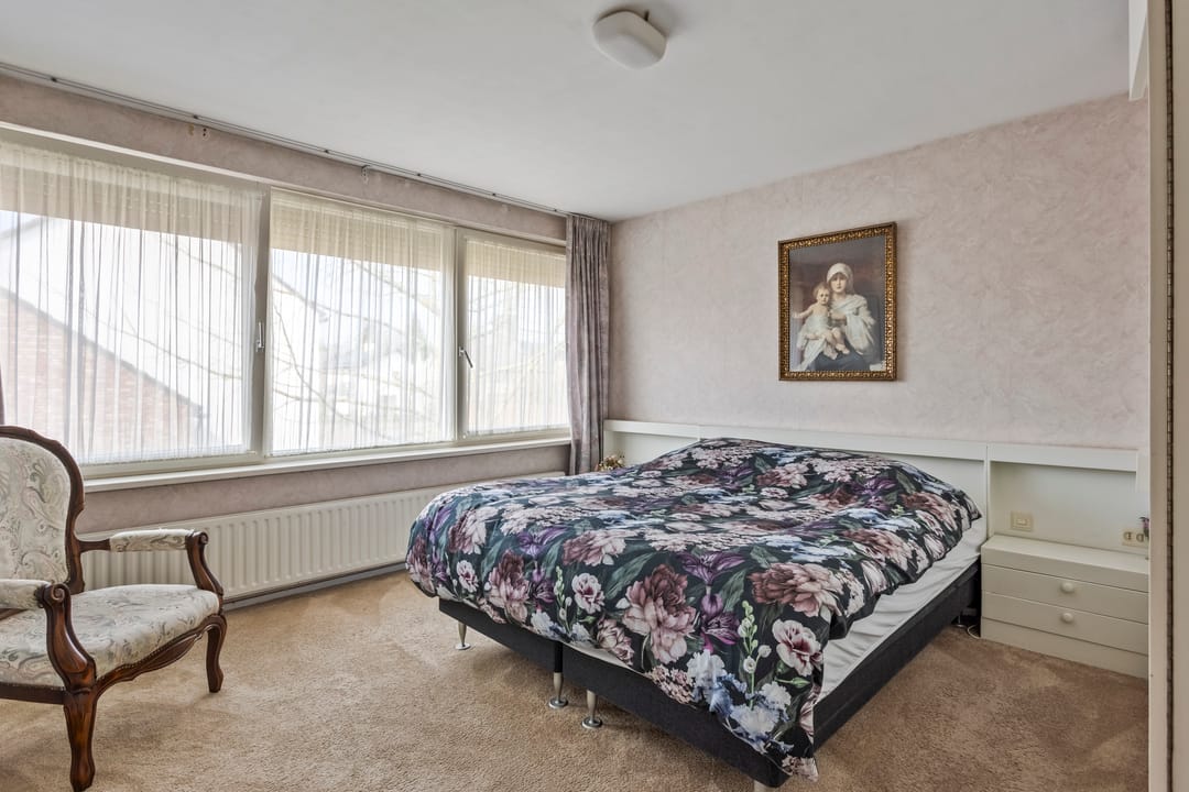 Photo 16 of Anton Derkinderenstraat 2