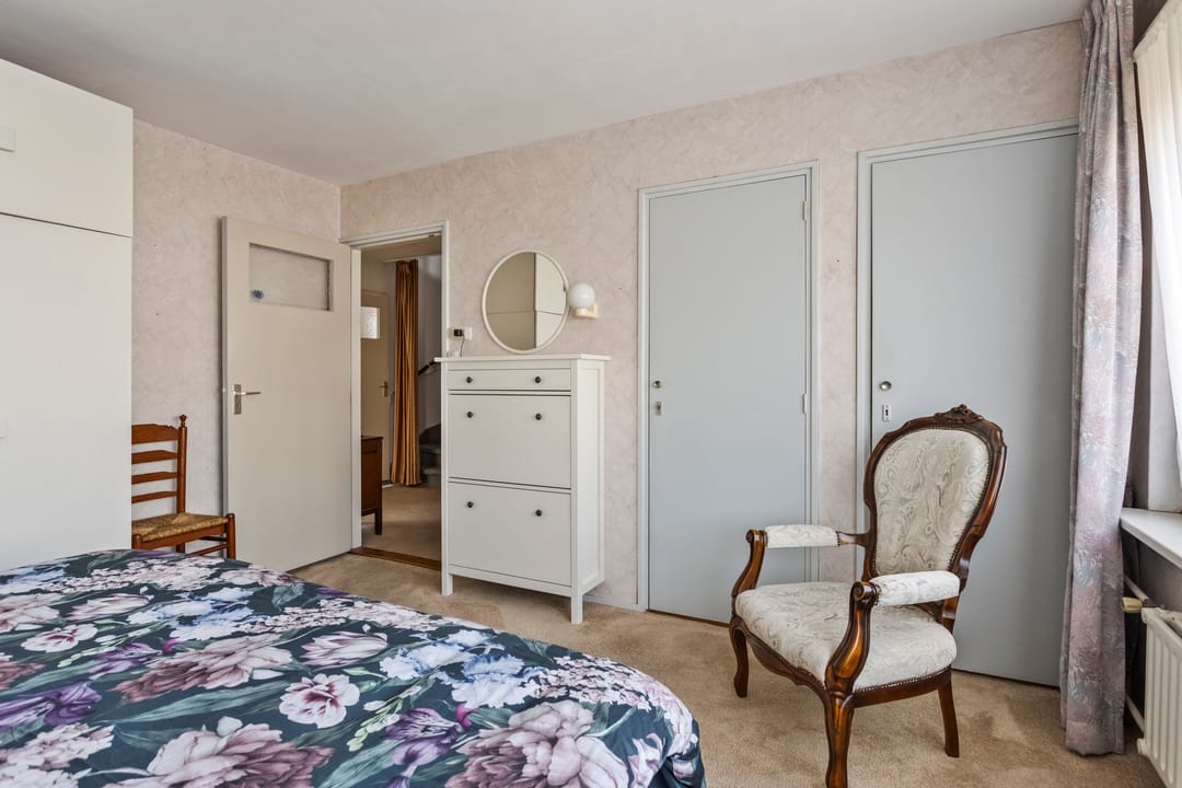 Photo 17 of Anton Derkinderenstraat 2