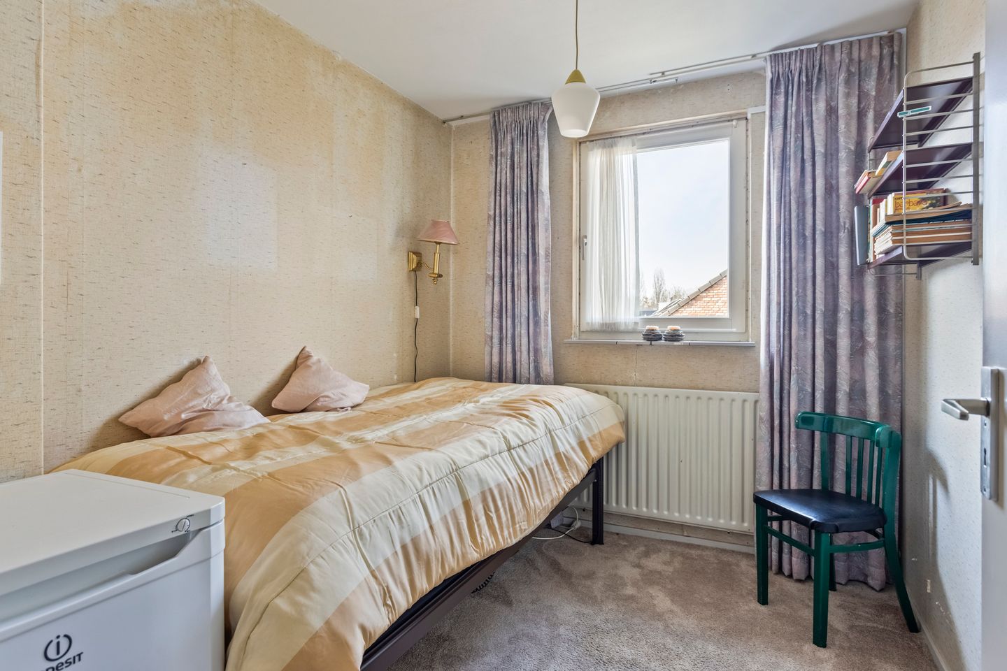 Photo 19 of Anton Derkinderenstraat 2