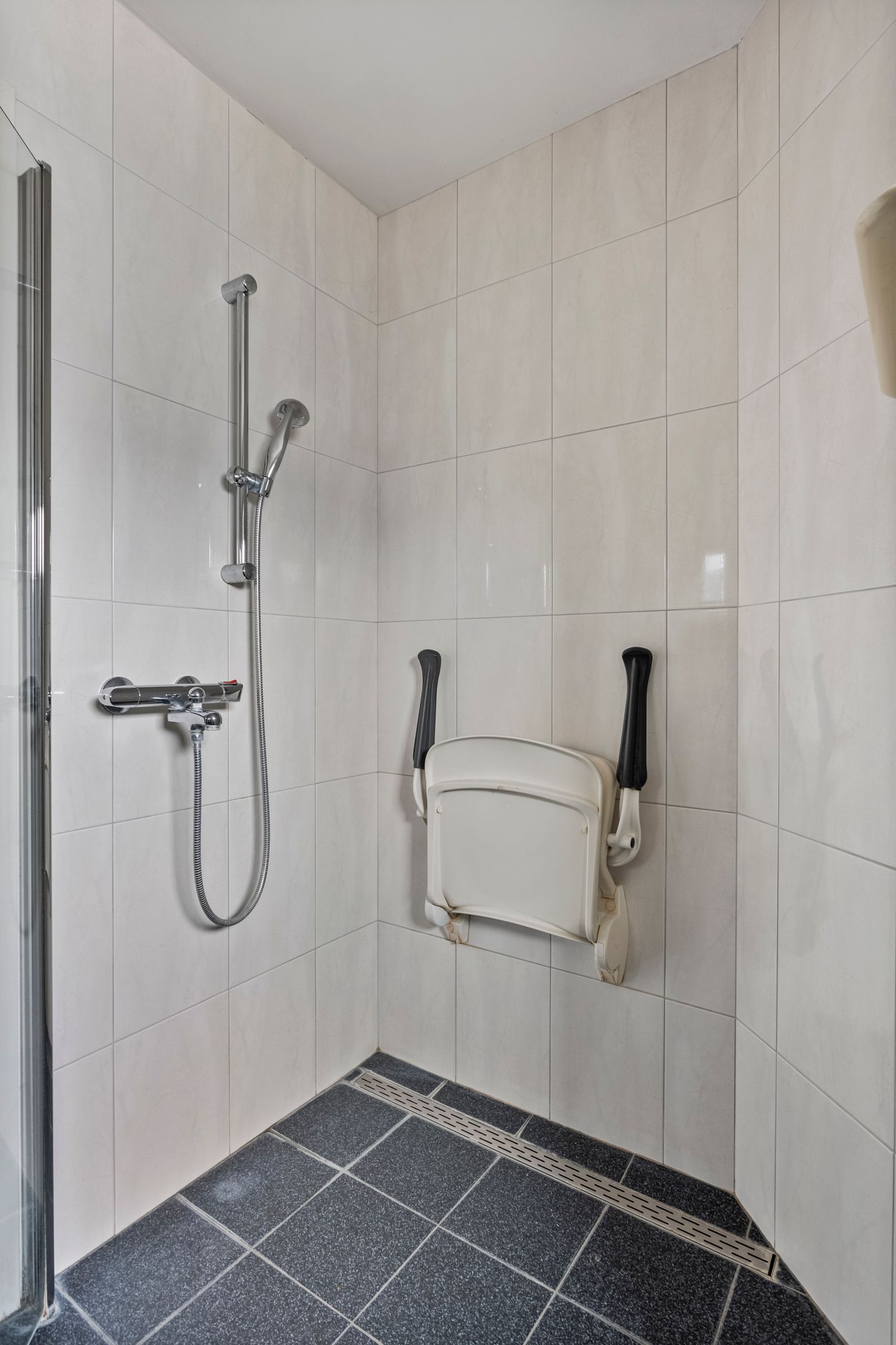 Photo 21 of Anton Derkinderenstraat 2