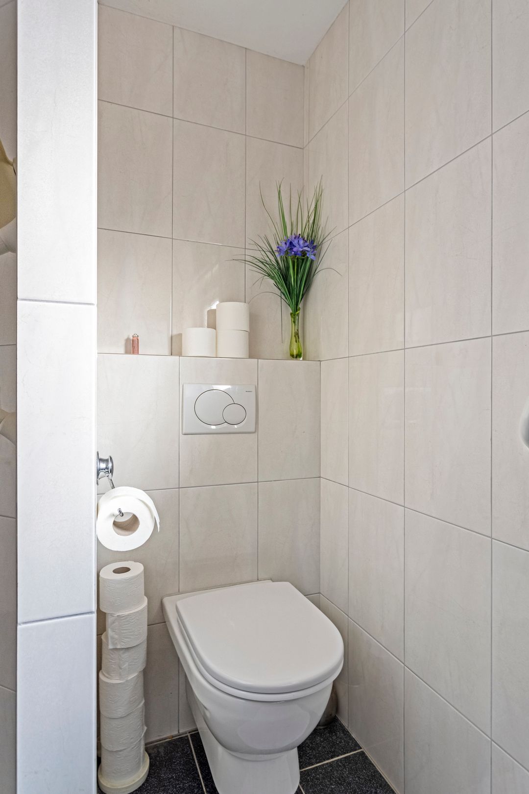 Photo 22 of Anton Derkinderenstraat 2