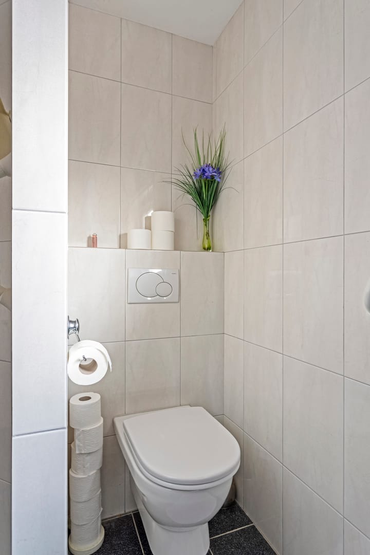 Foto 22 van Anton Derkinderenstraat 2