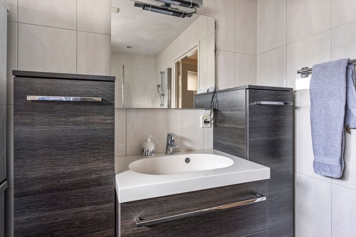 Foto 23 van Anton Derkinderenstraat 2