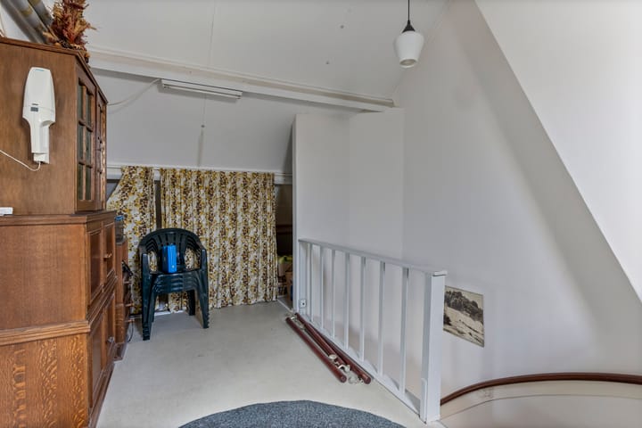 Foto 25 van Anton Derkinderenstraat 2