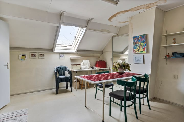 Foto 26 van Anton Derkinderenstraat 2