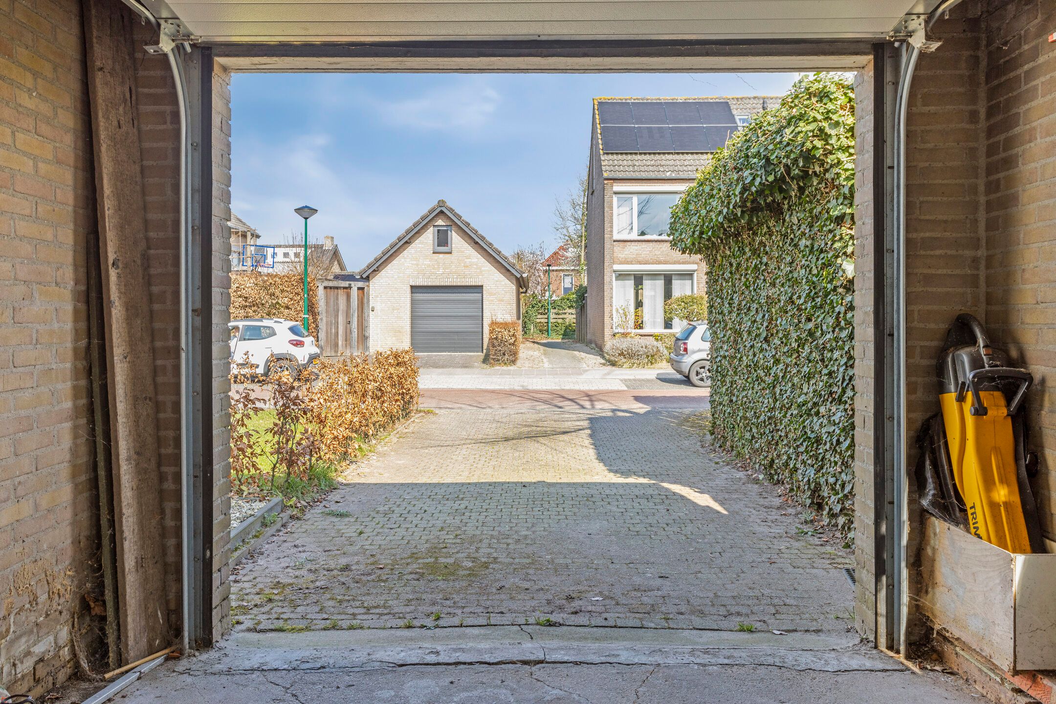 Photo 27 of Anton Derkinderenstraat 2