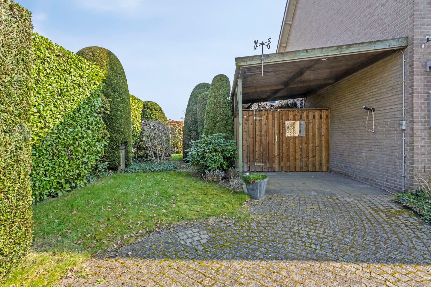 Photo 29 of Anton Derkinderenstraat 2