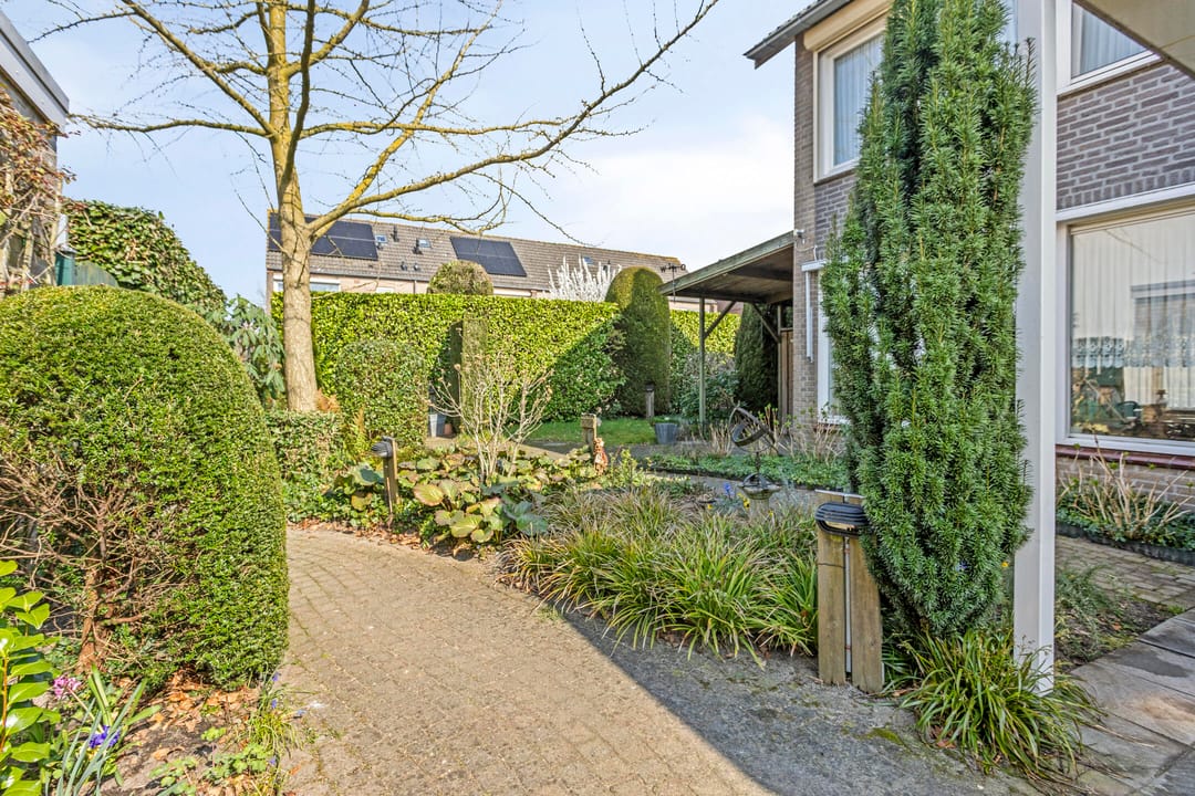 Photo 32 of Anton Derkinderenstraat 2