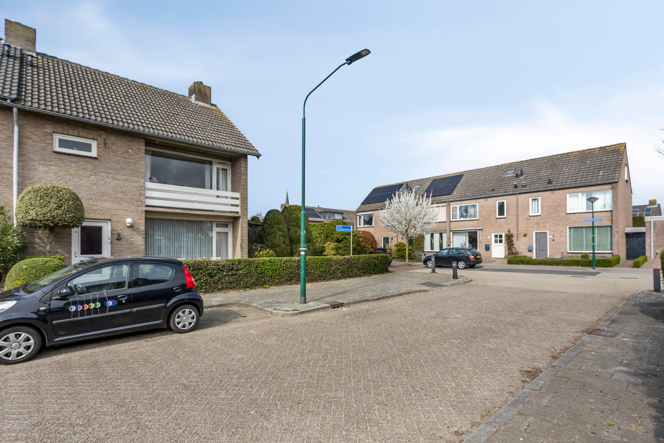 Photo 33 of Anton Derkinderenstraat 2