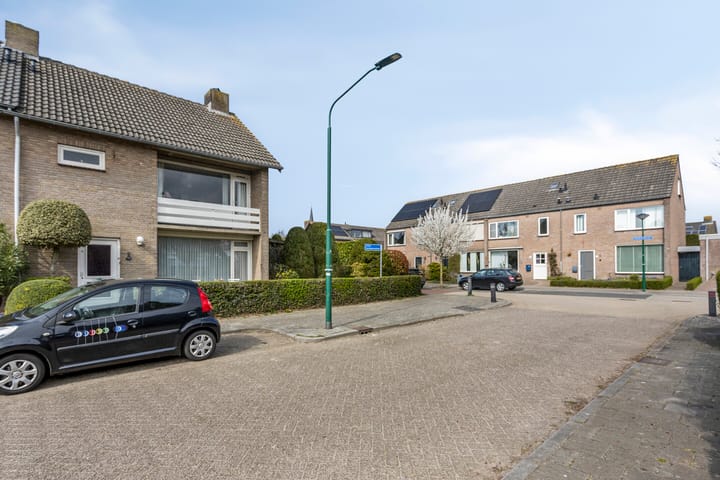 Foto 33 van Anton Derkinderenstraat 2