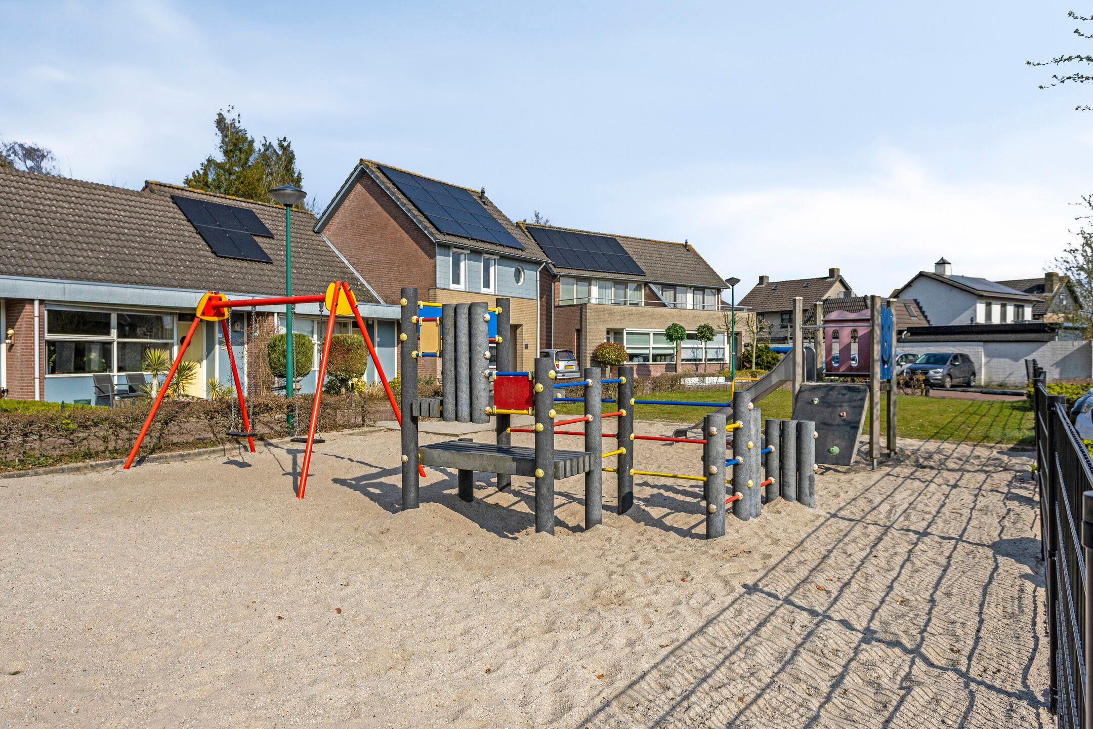 Photo 36 of Anton Derkinderenstraat 2