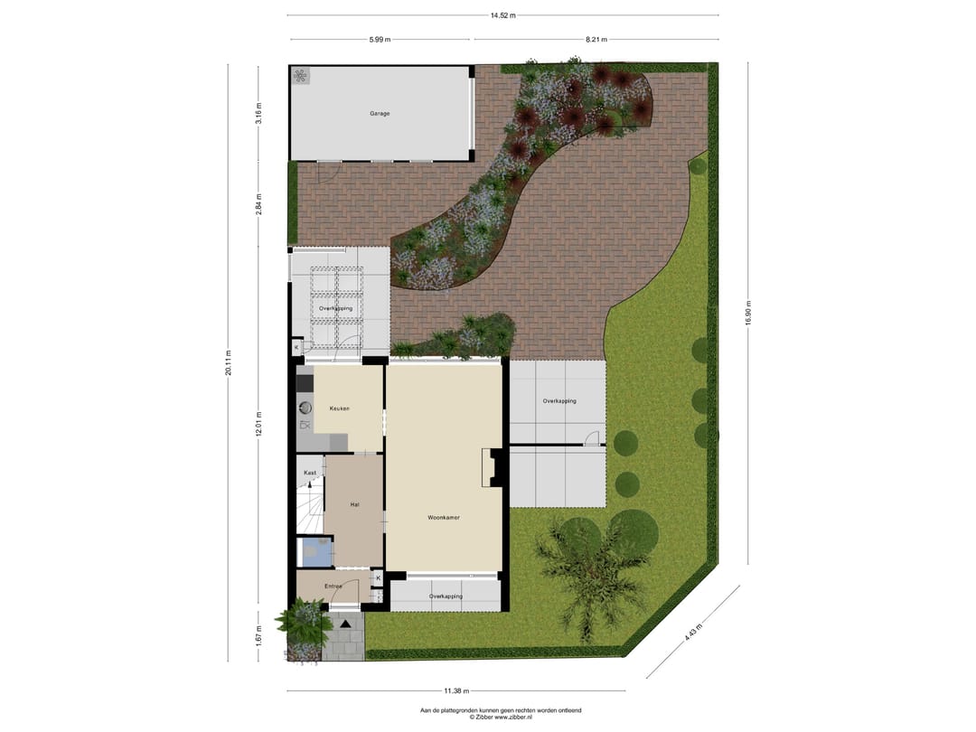 Photo 37 of Anton Derkinderenstraat 2