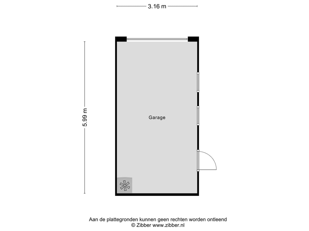 Photo 41 of Anton Derkinderenstraat 2