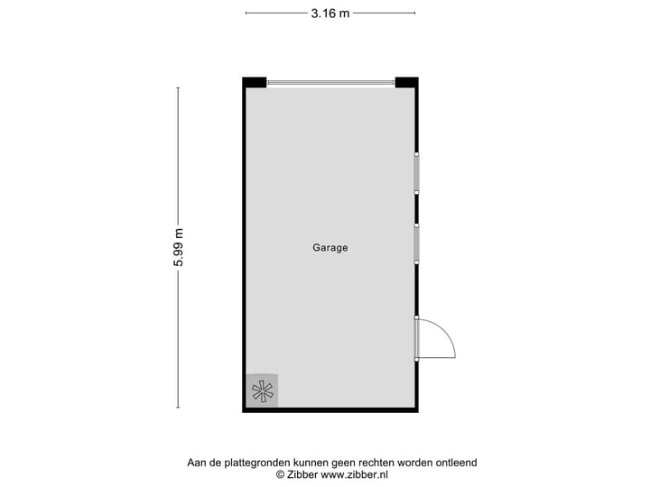 Foto 41 van Anton Derkinderenstraat 2
