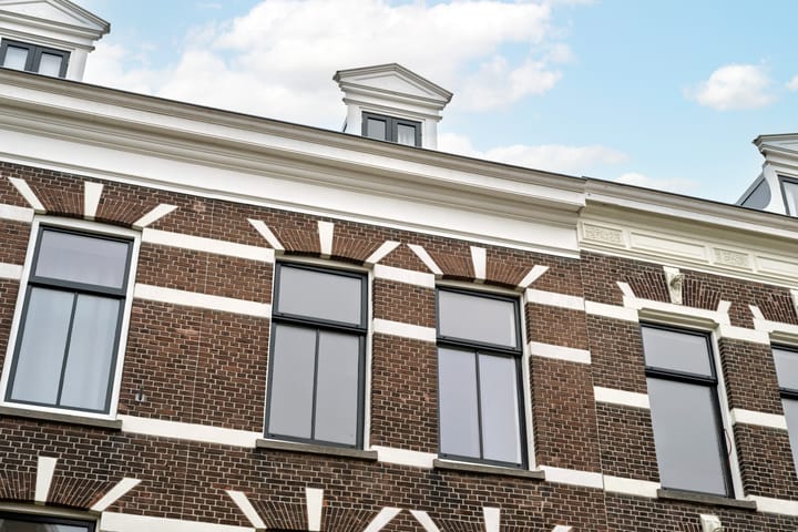 Photo 5 of Volmarijnstraat 109-B