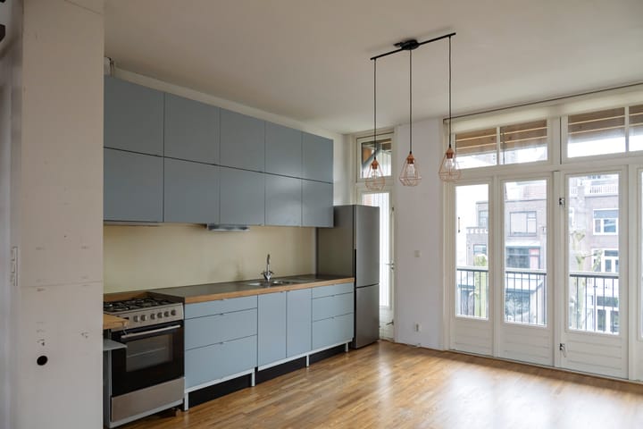 Photo 7 of Volmarijnstraat 109-B