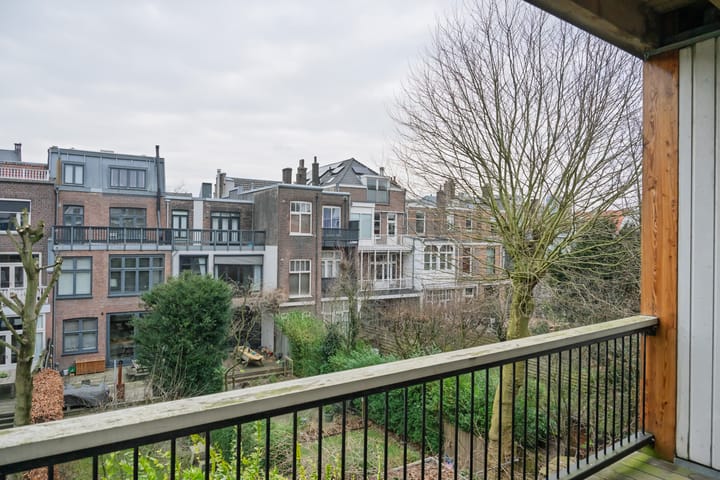 Photo 8 of Volmarijnstraat 109-B