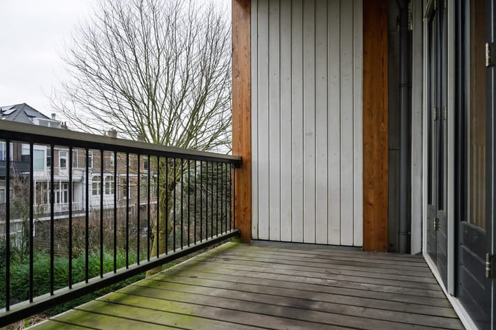 Photo 9 of Volmarijnstraat 109-B