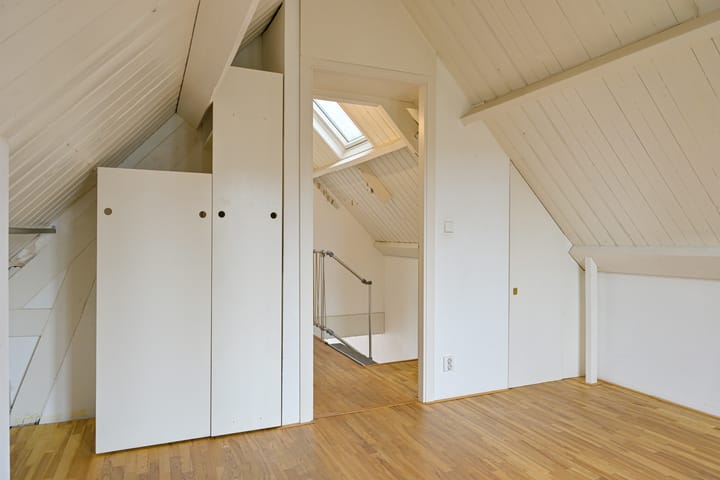 Photo 13 of Volmarijnstraat 109-B