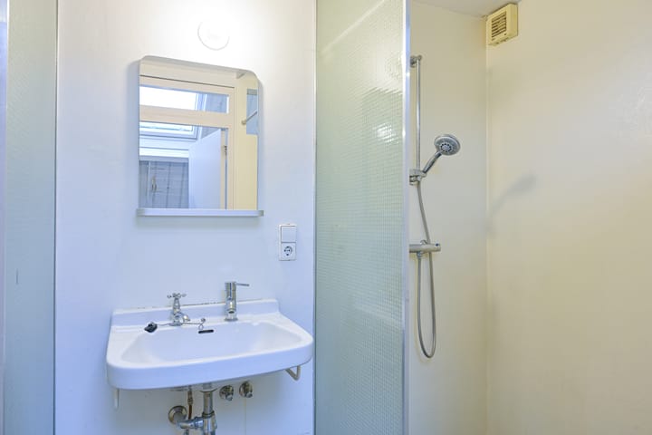 Photo 14 of Volmarijnstraat 109-B