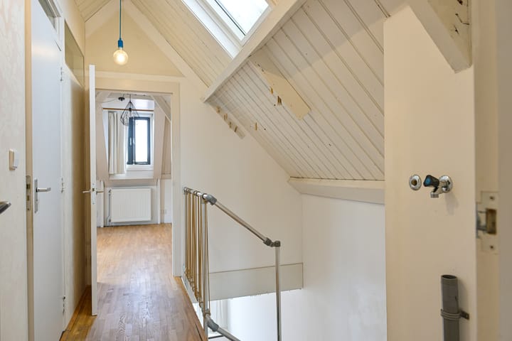 Photo 11 of Volmarijnstraat 109-B