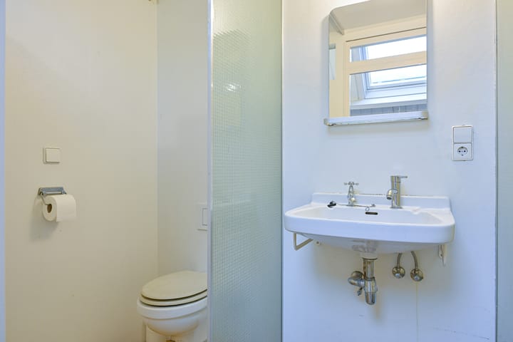 Photo 15 of Volmarijnstraat 109-B