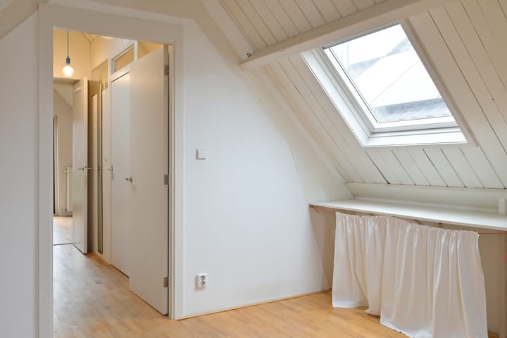 Photo 17 of Volmarijnstraat 109-B