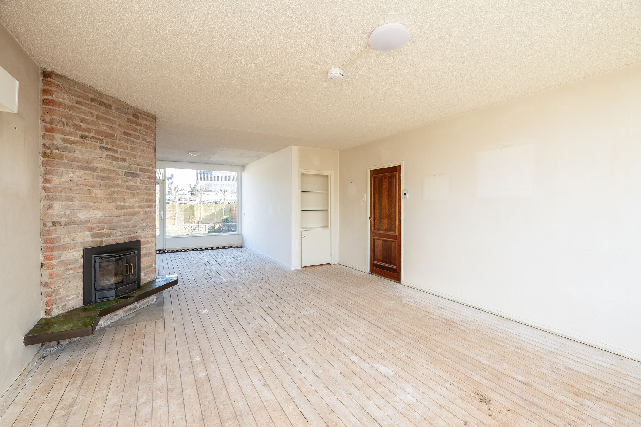 Foto 3 van 's-Gravendamseweg 22-A