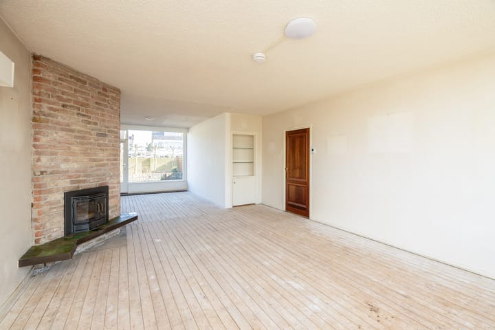 Foto 3 van 's-Gravendamseweg 22-A