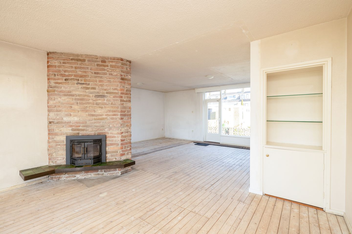 Foto 4 van 's-Gravendamseweg 22-A