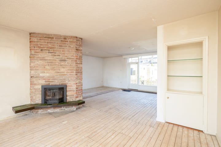 Foto 4 van 's-Gravendamseweg 22-A