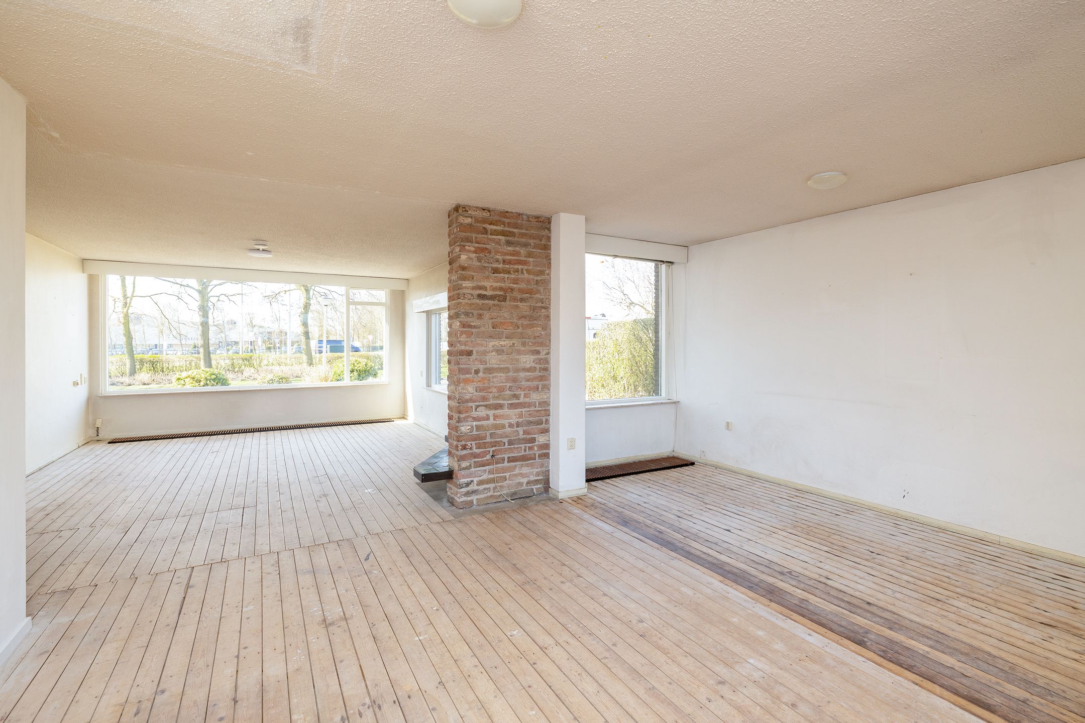 Foto 6 van 's-Gravendamseweg 22-A