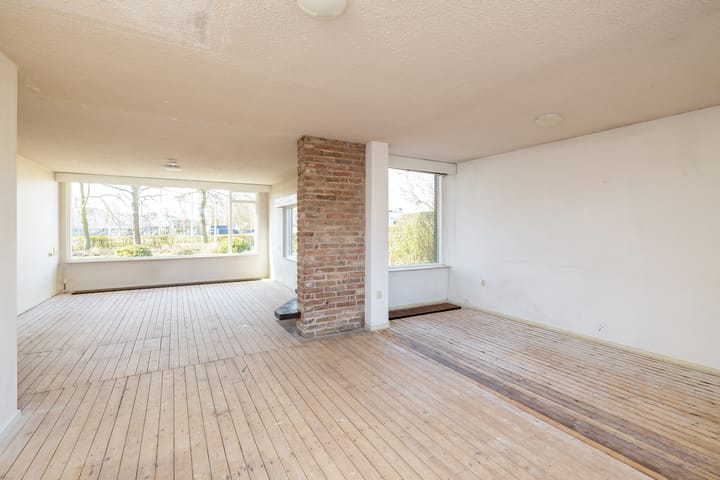 Foto 6 van 's-Gravendamseweg 22-A