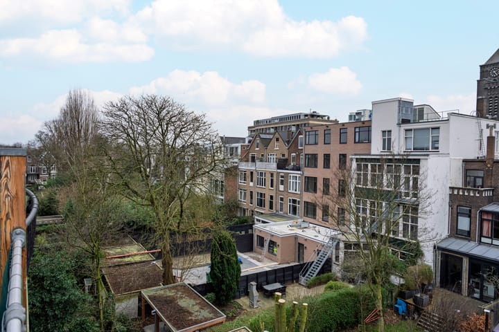 Photo 20 of Volmarijnstraat 109-B