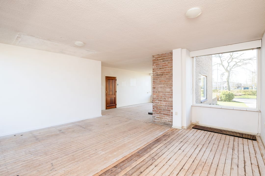 Foto 7 van 's-Gravendamseweg 22-A