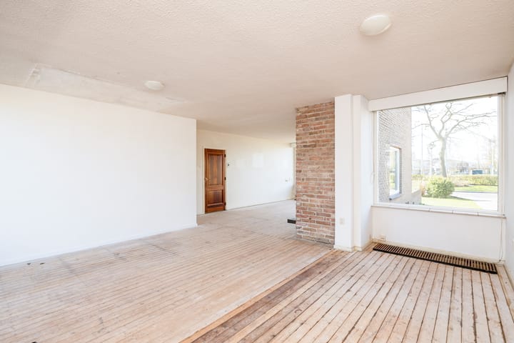 Foto 7 van 's-Gravendamseweg 22-A