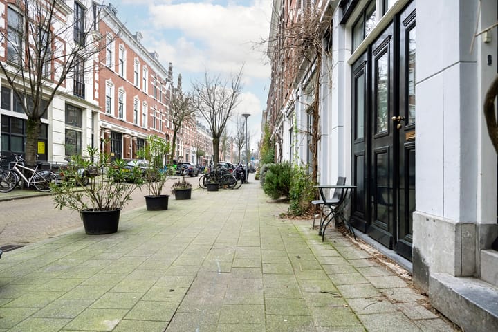 Photo 21 of Volmarijnstraat 109-B