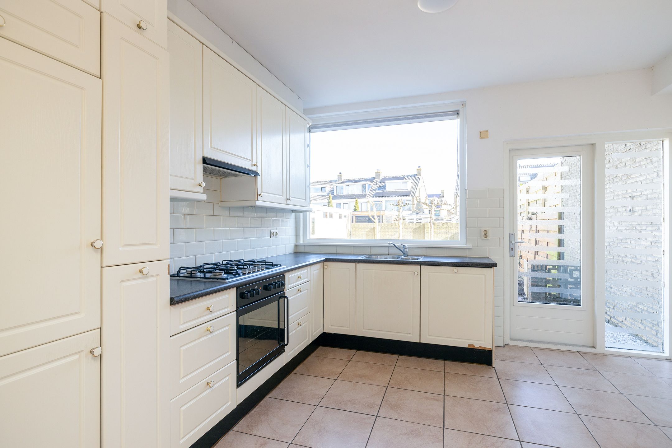 Foto 9 van 's-Gravendamseweg 22-A