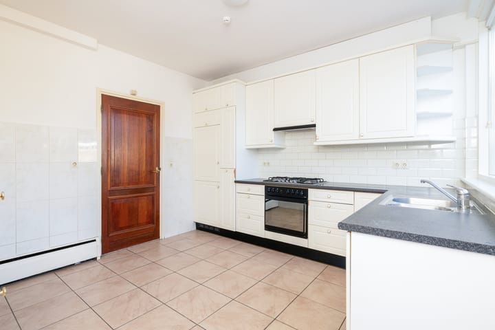 Foto 10 van 's-Gravendamseweg 22-A