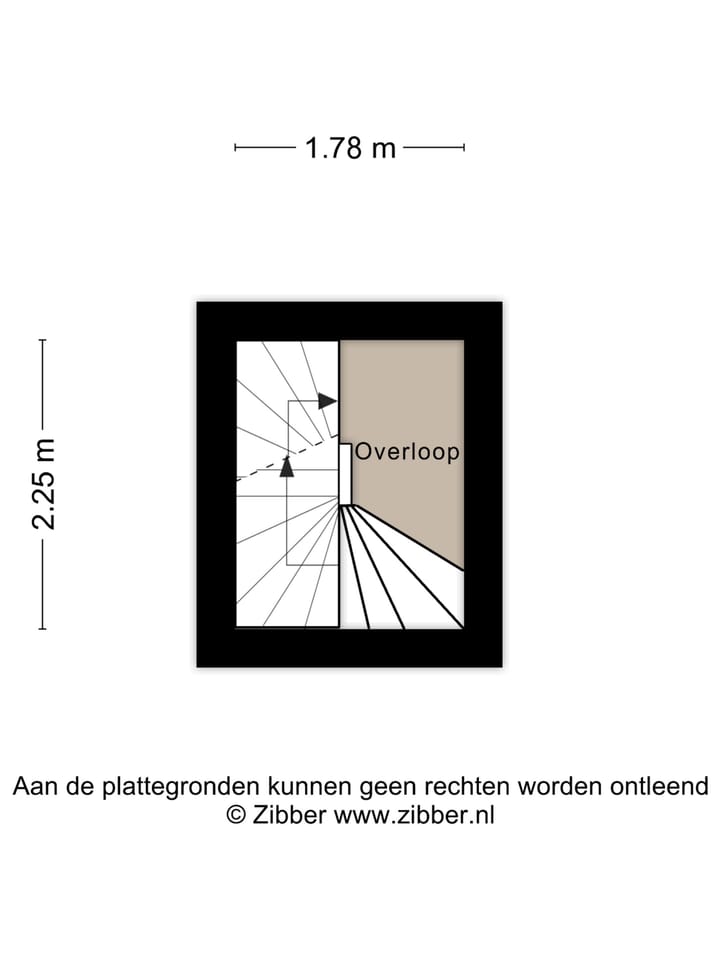Photo 24 of Volmarijnstraat 109-B