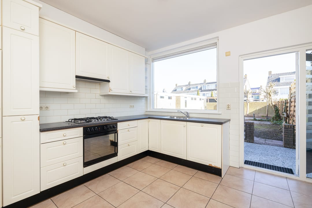 Foto 11 van 's-Gravendamseweg 22-A