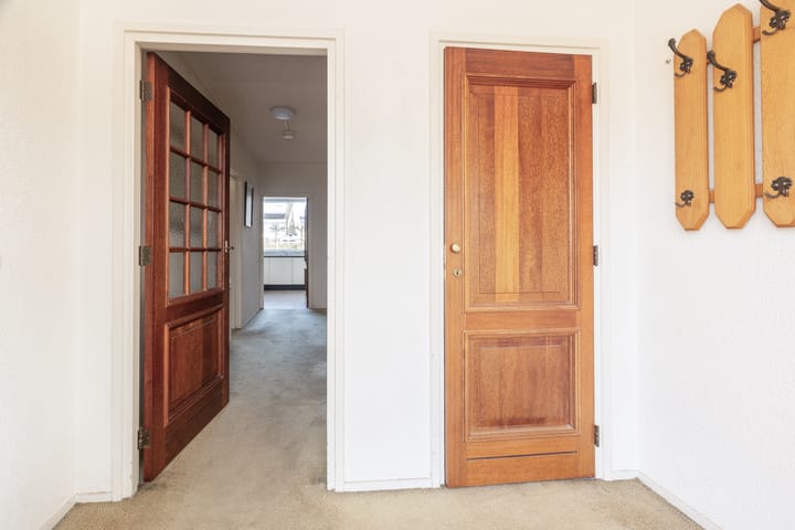 Foto 12 van 's-Gravendamseweg 22-A